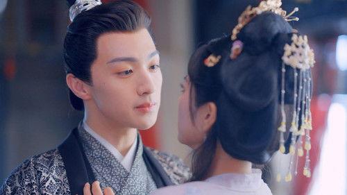 Princess's Venture Season 1 Episode 14 - Episode 14