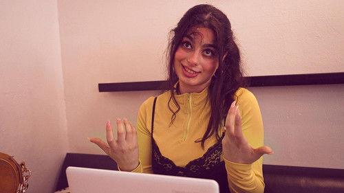 De dyre piger Season 2 Episode 8 - Episode 8