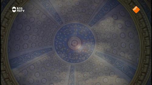 Background image for Deel 5