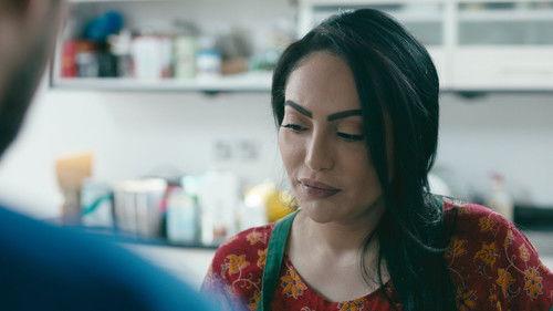 Juman Season 1 Episode 5 - Episode 5