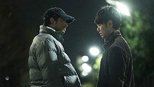 Innocent Days Season 1 Episode 5 - Episode 5