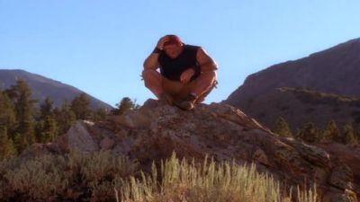 The King of Queens Season 6 Episode 2 - Doug Less (2)