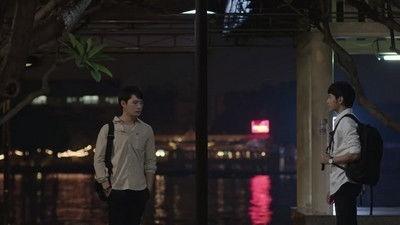 SOTUS Season 2 Episode 7 - Episode 7