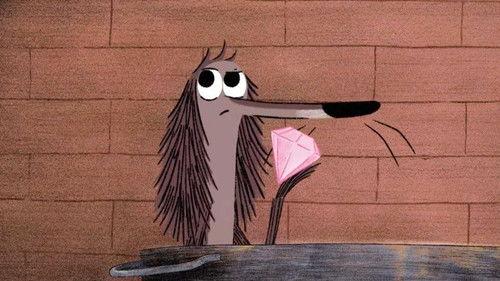 Stinky Dog Season 1 Episode 17 - Episode 17