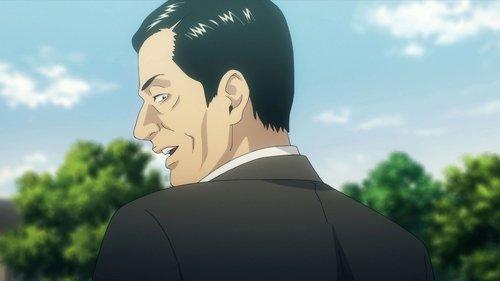 Background image for Rei Utsubo