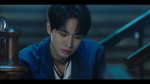 Scripting Your Destiny Season 1 Episode 8 - Episode 8