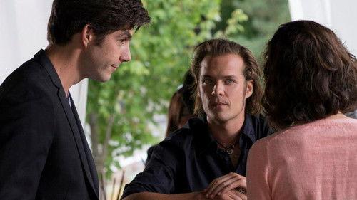 Yamaska Season 4 Episode 20 - Episode 20