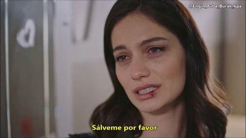 Olene Kadar Season 1 Episode 15 - Episode 15