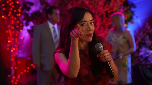 undefined Season 6 Episode 7 - My Best Fiend's Wedding