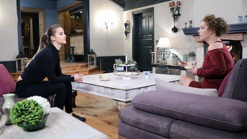 No: 309 Season 1 Episode 26 - Episode 26