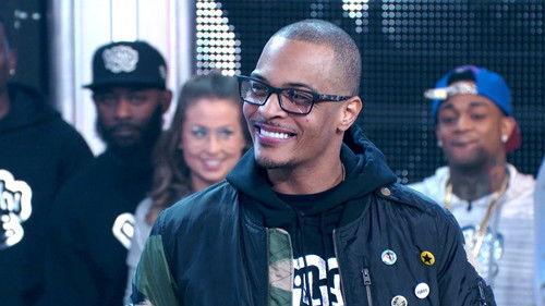 Nick Cannon Presents: Wild 'N Out Season 8 Episode 6 - T.I.; Young Dro