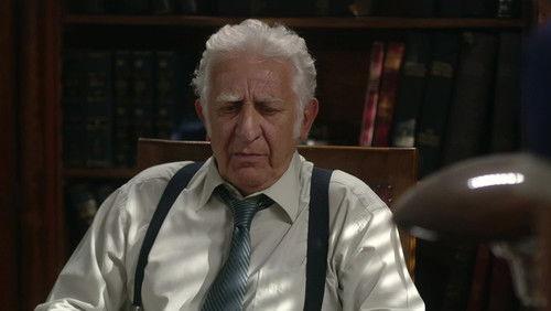 Electra Season 2 Episode 15 - Episode 15