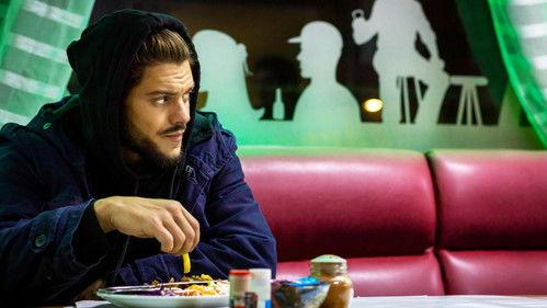 undefined Season 1 Episode 2 - Episode 2