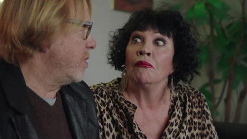 Kontio & Parmas Season 3 Episode 5 - Episode 5