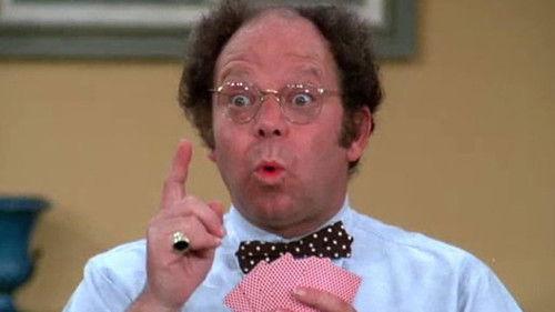 The Odd Couple Season 5 Episode 2 - To Bowl or Not to Bowl