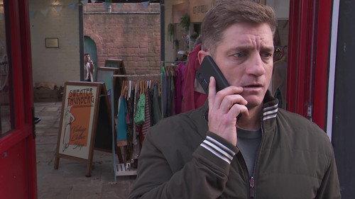 Hollyoaks Season 32 Episode 11 - Wed 28 Jan 2026