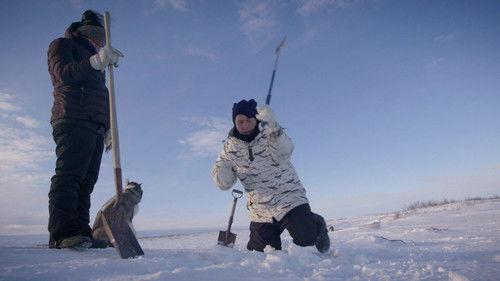 Life Below Zero Season 19 Episode 8 - Hard Lessons, Lasting Impressions