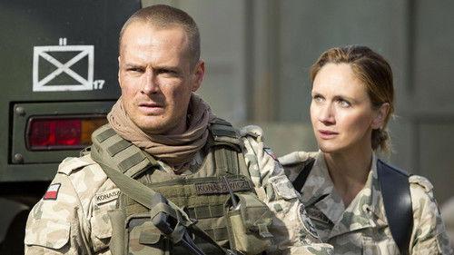 Mission Afghanistan Season 1 Episode 5 - Blizny