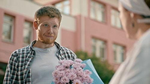 Rodkom Season 1 Episode 7 - Episode 7