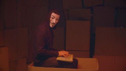 Bob Torrent Season 1 Episode 5 - Episode 5