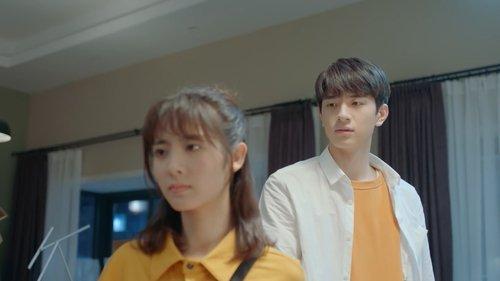 Put Your Head on My Shoulder Season 1 Episode 23 - Episode 23