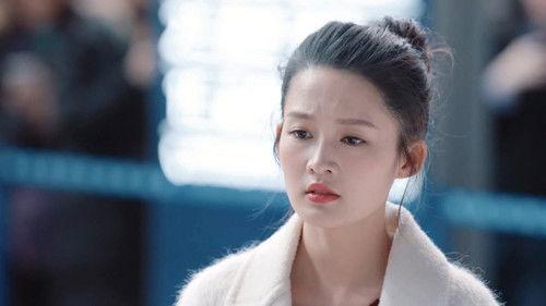 Tears in Heaven Season 1 Episode 6 - Episode 6