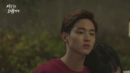 undefined Season 1 Episode 9 - Episode 9