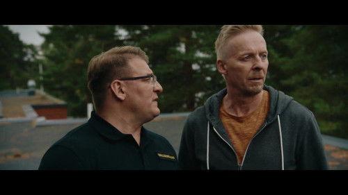 Lakeside Murders Season 4 Episode 2 - Episode 2