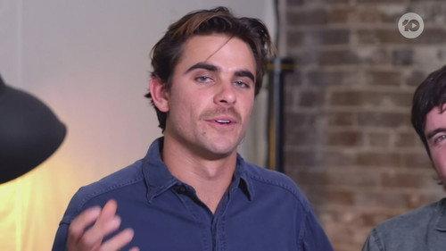 The Inspired Unemployed (Impractical) Jokers Season 1 Episode 8 - Episode 8