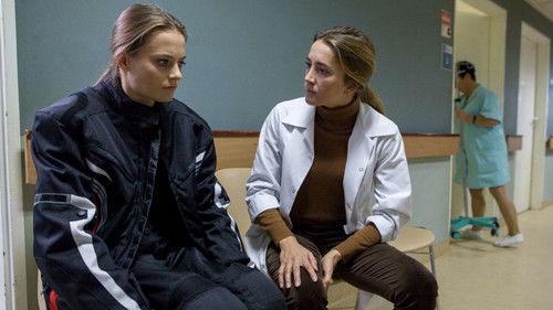 Background image for Episode 6