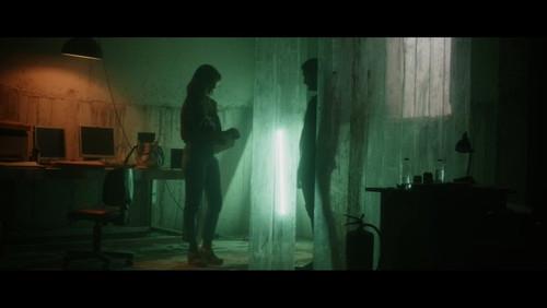 Act Like You're Asleep Season 1 Episode 8 - Episode 8