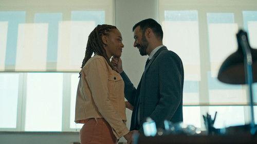 Sweet Strawberries Season 5 Episode 8 - Episode 8