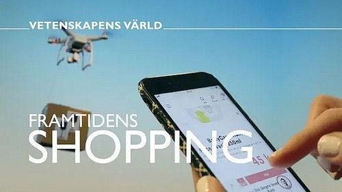 Vetenskapens värld Season 47 Episode 12 - Episode 12