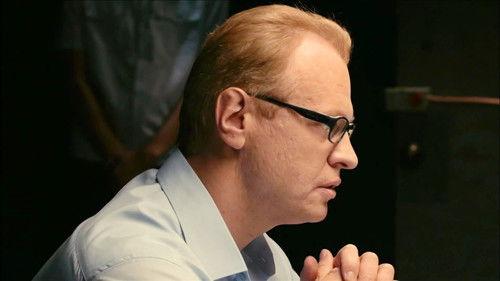 Bloodhound Season 1 Episode 11 - Episode 11