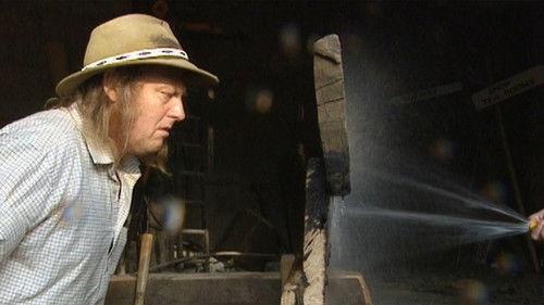 Time Team Season 6 Episode 6 - Tudor Dockyard - Smallhythe, Kent