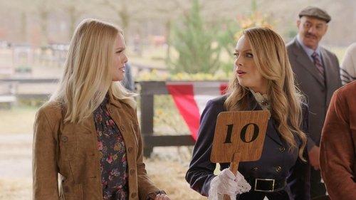 Background image for Go Catch Your Horse