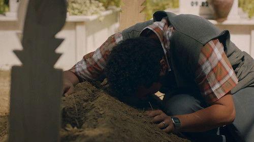 Yeşil Deniz Season 2 Episode 34 - Episode 34