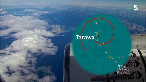 I'll come sleep at your house Season 9 Episode 3 - Episode 3