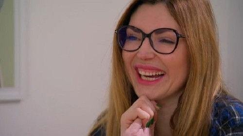 Married at First Sight Croatia Season 5 Episode 24 - Episode 24