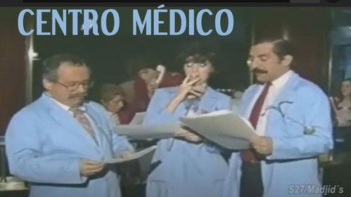 Peor es nada Season 3 Episode 10 - Episode 10