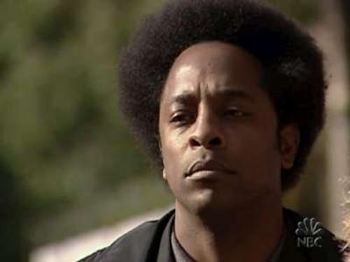 The Celebrity Apprentice Season 3 Episode 5 - Airstream of Consciousness