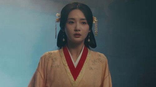 Background image for Episode 6