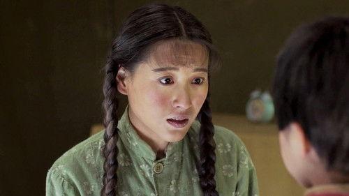 National Spirit Season 1 Episode 21 - Episode 21