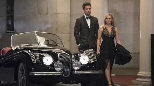 House of Lies Season 5 Episode 4 - End State Vision