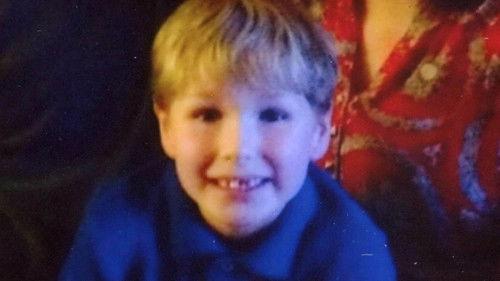 The FBI Declassified Season 1 Episode 1 - Saving Ethan