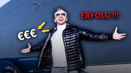 ZDF Magazin Royale Season 6 Episode 4 - Money-back-guarantee