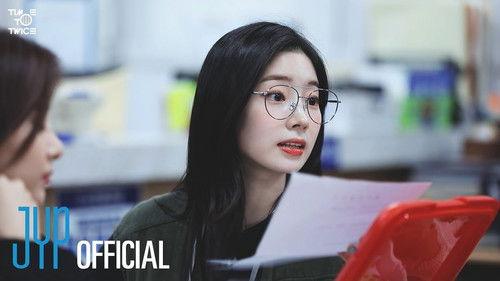 TIME TO TWICE Season 13 Episode 3 - Crime Scene Season 2 EP.03