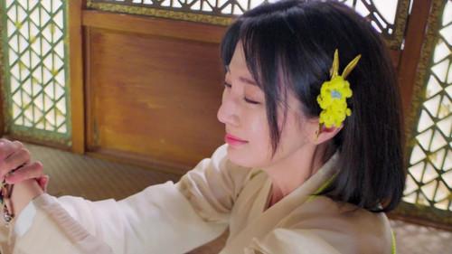 Background image for Episode 12