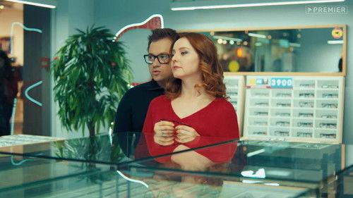 SashaTanya Season 5 Episode 22 - Episode 22