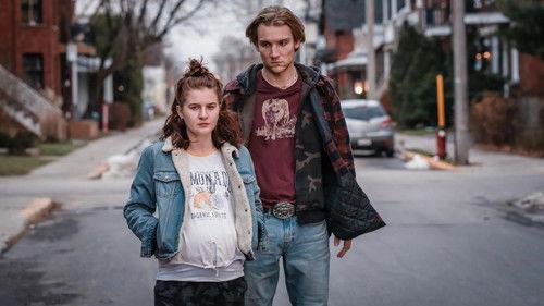 Toute la vie Season 2 Episode 21 - Episode 21